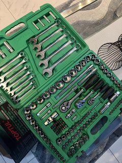 (Category: ) located in . Submitted by danelleclarisse (Listing ID 1422285582, Image 1). Description: .