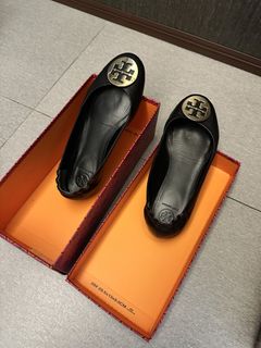 （分類：）位於 。 由 bblover53 提交（商品編號 1422289496，圖片 1）。簡介： 。