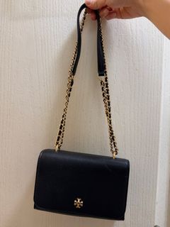 （分類：）位於 。 由 theberries 提交（商品編號 1422339583，圖片 1）。簡介： 。