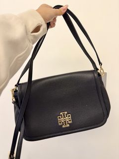（分類：）位於 。 由 CityboyBF 提交（商品編號 1422321679，圖片 1）。簡介： 。