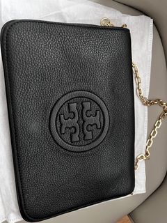 （分類：）位於 。 由 u___tee 提交（商品編號 1422282274，圖片 1）。簡介： 。