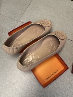 （分類：）位於 。 由 bblover53 提交（商品編號 1422289792，圖片 1）。簡介： 。