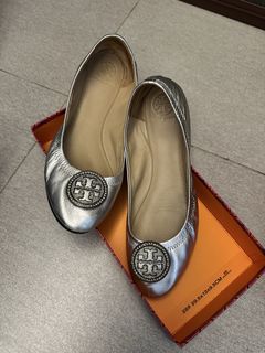 （分類：）位於 。 由 bblover53 提交（商品編號 1422290188，圖片 1）。簡介： 。