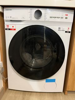 （分類：）位於 。 由 dear886 提交（商品編號 1422361148，圖片 1）。簡介： 。