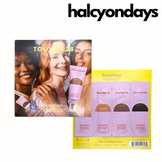 (Category: ) located in . Submitted by halcyondays_ (Listing ID 1422374174, Image 1). Description: .