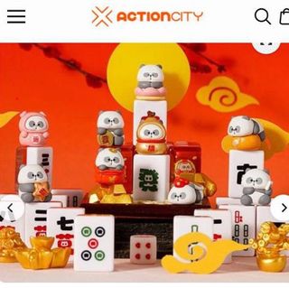 (Category: ) located in . Submitted by tinyfindsclub (Listing ID 1422271044, Image 1). Description: .