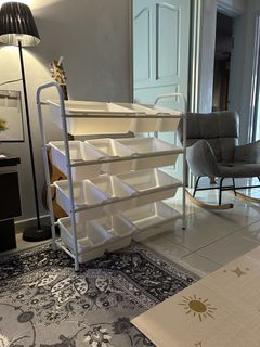 (Category: ) located in . Submitted by kilaspreloved (Listing ID 1422252810, Image 1). Description: .