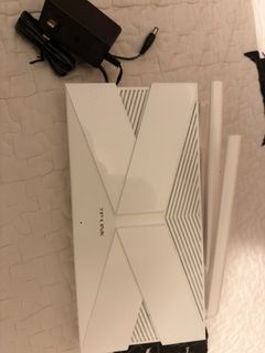 （分類：）位於 。 由 kslyhch 提交（商品編號 1422376457，圖片 1）。簡介： 。
