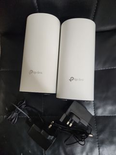 （分類：）位於 。 由 swiftgem_028aca 提交（商品編號 1419871251，圖片 1）。簡介： 。