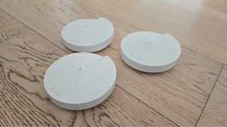 （分類：）位於 。 由 lulaluna 提交（商品編號 1422294390，圖片 1）。簡介： 。
