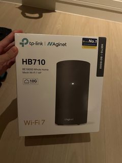 (Category: ) located in . Submitted by Ezzie (Listing ID 1422350689, Image 1). Description: .
