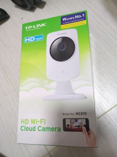（分類：）位於 。 由 hksahenry 提交（商品編號 1422327054，圖片 1）。簡介： 。