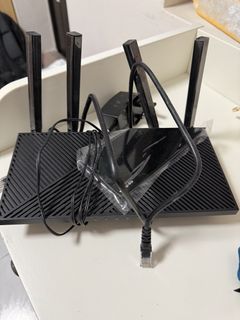 （分類：）位於 。 由 hee_710 提交（商品編號 1422320164，圖片 1）。簡介： 。