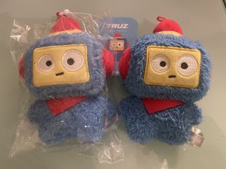（分類：）位於 。 由 sumyi070138045 提交（商品編號 1422359807，圖片 1）。簡介： 。