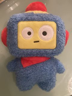 （分類：）位於 。 由 sumyi070138045 提交（商品編號 1422360696，圖片 1）。簡介： 。
