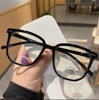 (Category: ) located in . Submitted by yeoweeliat (Listing ID 1422302087, Image 1). Description: .