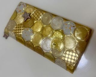 （分類：）位於 。 由 otihoory 提交（商品編號 1422323344，圖片 1）。簡介： 。