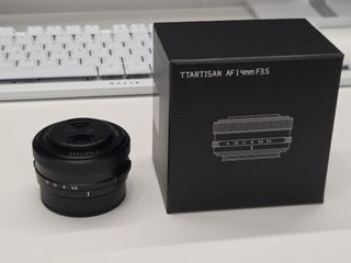 （分類：）位於 。 由 alex_1445 提交（商品編號 1422365619，圖片 1）。簡介： 。