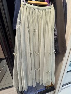 (Category: ) located in . Submitted by hidaaaaa (Listing ID 1422360671, Image 1). Description: .