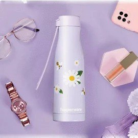 (Kategori: ) berada di . Dikirim oleh luckyloops (ID iklan 1422368926, Gambar 1). Deskripsi: .