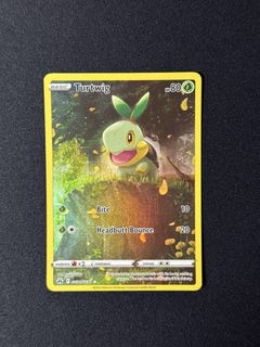 (Category: ) located in . Submitted by mirinster (Listing ID 1422340439, Image 1). Description: .