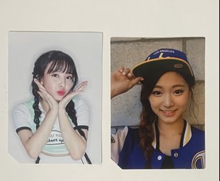 由 1hest (刊登 ID 1393612624，圖片 1) 提交，位於 的 (類別：)，說明：。