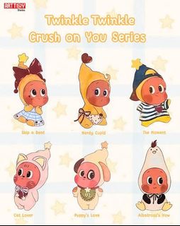 (Category: ) located in . Submitted by twinkletwinkleseller (Listing ID 1422333033, Image 1). Description: .
