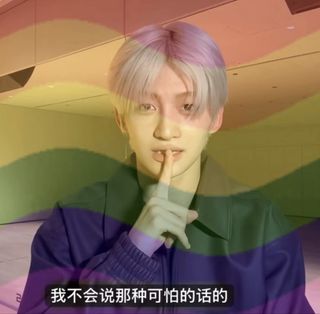 （分類：）位於 。 由 lamlamyip1003 提交（商品編號 1422372341，圖片 1）。簡介： 。