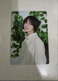 （分類：）位於 。 由 fukuro_1205 提交（商品編號 1422328295，圖片 1）。簡介： 。
