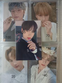 （分類：）位於 。 由 jade0707 提交（商品編號 1422317116，圖片 1）。簡介： 。