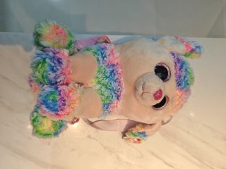 (Category: ) located in . Submitted by jkslmail (Listing ID 1422318141, Image 1). Description: .