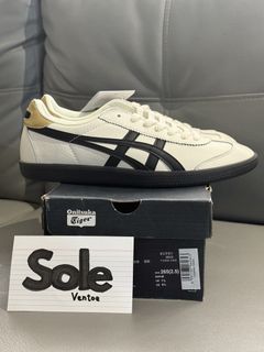 (Category: ) located in . Submitted by soleventoe_ph (Listing ID 1422296536, Image 1). Description: .