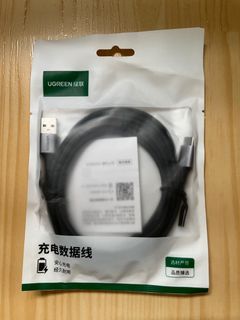 (Category: ) located in . Submitted by furufurudo90111 (Listing ID 1422276695, Image 1). Description: .