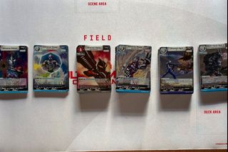 (Category: ) located in . Submitted by keon683 (Listing ID 1378807523, Image 1). Description: .
