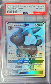 (Category: ) located in . Submitted by theoo16 (Listing ID 1422304796, Image 1). Description: .