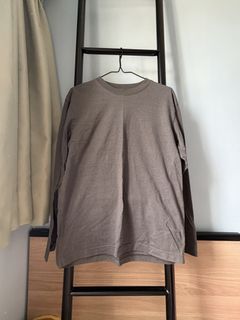 （分類：）位於 。 由 maviyk 提交（商品編號 1422276732，圖片 1）。簡介： 。