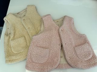 （分類：）位於 。 由 bblover53 提交（商品編號 1422285281，圖片 1）。簡介： 。