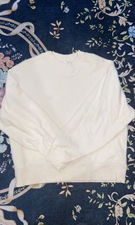 (Category: ) located in . Submitted by aisynajwan (Listing ID 1422251440, Image 1). Description: .