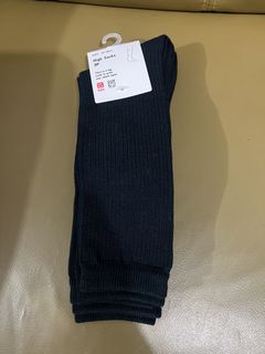 （分類：）位於 。 由 miumiutt511 提交（商品編號 1422367598，圖片 1）。簡介： 。