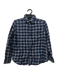 (Category: ) located in . Submitted by tinytr3ndsetters (Listing ID 1422334642, Image 1). Description: .