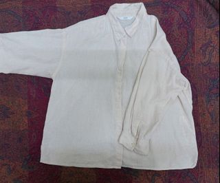 (Category: ) located in . Submitted by al_yazm (Listing ID 1422278539, Image 1). Description: .