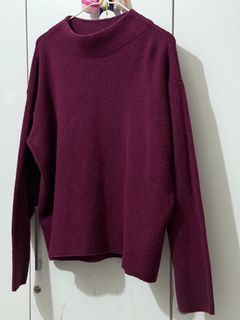 (Category: ) located in . Submitted by shopwithath (Listing ID 1422296718, Image 1). Description: .