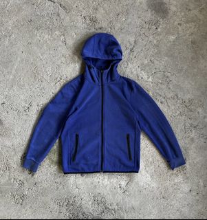 (Category: ) located in . Submitted by everythings.thrift (Listing ID 1422364365, Image 1). Description: .