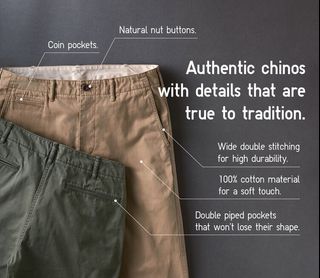 (Kategori: ) berada di . Dikirim oleh smithco (ID iklan 1422329233, Gambar 1). Deskripsi: .