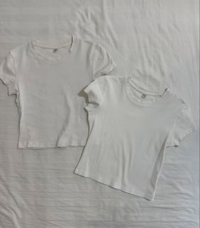 (Category: ) located in . Submitted by yourtita.cola (Listing ID 1422284226, Image 1). Description: .