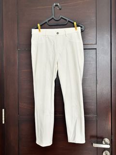 (Kategori: ) berada di . Dikirim oleh enileclxy (ID iklan 1422350159, Gambar 1). Deskripsi: .