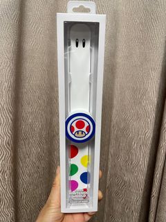 （分類：）位於 。 由 Fergie_G 提交（商品編號 1422321997，圖片 1）。簡介： 。