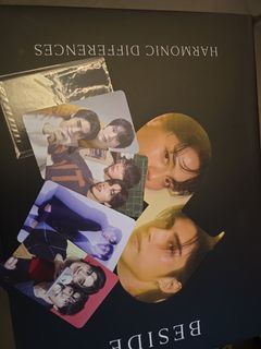 （分類：）位於 。 由 thaithaithailuv 提交（商品編號 1422362414，圖片 1）。簡介： 。