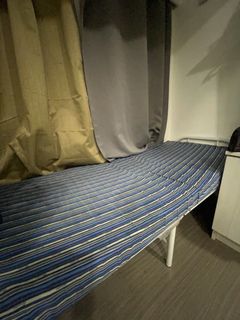 (Category: ) located in . Submitted by pulledfrom.ph (Listing ID 1422241298, Image 1). Description: .