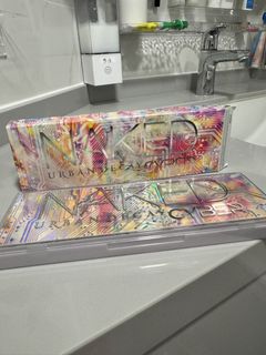 （分類：）位於 。 由 winggg1234 提交（商品編號 1422318123，圖片 1）。簡介： 。